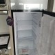 New 2026 Coachmen Catalina Summit 281QBUNK Travel Trailer