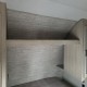 New 2026 Coachmen Catalina Summit 281QBUNK Travel Trailer