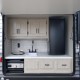 New 2026 Coachmen Catalina Summit 281QBUNK Travel Trailer