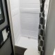New 2026 Coachmen Catalina Legacy Edition 273DBHCKLE Travel Trailer