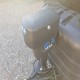 New 2026 Coachmen Catalina Legacy Edition 273DBHCKLE Travel Trailer