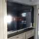 New 2026 Coachmen Catalina Legacy Edition 273DBHCKLE Travel Trailer
