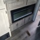 New 2026 Coachmen Catalina Legacy Edition 273DBHCKLE Travel Trailer