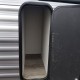 New 2026 Coachmen Catalina Summit 281QBUNK Travel Trailer