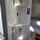 New 2026 Coachmen Catalina Legacy Edition 273DBHCKLE Travel Trailer