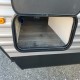 New 2026 Coachmen Catalina Legacy Edition 273DBHCKLE Travel Trailer