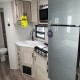 New 2026 Coachmen Catalina Summit 281QBUNK Travel Trailer