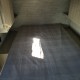 New 2026 Coachmen Catalina Legacy Edition 273DBHCKLE Travel Trailer