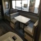 New 2026 Coachmen Catalina Legacy Edition 273DBHCKLE Travel Trailer