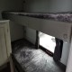 New 2026 Coachmen Catalina Summit 281QBUNK Travel Trailer