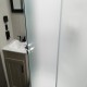 New 2026 Coachmen Catalina Summit 281QBUNK Travel Trailer