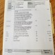 New 2026 Coachmen Catalina Summit 281QBUNK Travel Trailer