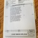 New 2026 Coachmen Catalina Summit 281QBUNK Travel Trailer