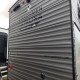 New 2026 Coachmen Catalina Summit 281QBUNK Travel Trailer