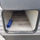New 2026 Coachmen Catalina Summit 281QBUNK Travel Trailer