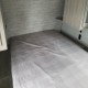 New 2026 Coachmen Catalina Summit 281QBUNK Travel Trailer