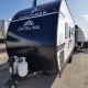 New 2026 Coachmen Catalina Summit 261BH Travel Trailer