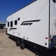 New 2026 Coachmen Catalina Summit 261BH Travel Trailer