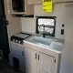 New 2026 Coachmen Catalina Summit 261BH Travel Trailer