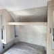 New 2026 Coachmen Catalina Summit 261BH Travel Trailer