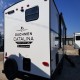New 2026 Coachmen Catalina Summit 261BH Travel Trailer