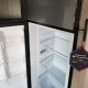 New 2026 Coachmen Catalina Summit 261BH Travel Trailer