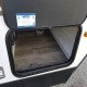 New 2026 Coachmen Catalina Summit 261BH Travel Trailer