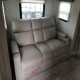 Used 2021 Forest River Flagstaff Micro Lite 22FBS Travel Trailer