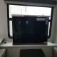 New 2026 Forest River Flagstaff Micro Lite 25FBD Travel Trailer