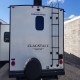 New 2026 Forest River Flagstaff Micro Lite 25MBR Travel Trailer