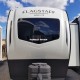 New 2026 Forest River Flagstaff Micro Lite 25MBR Travel Trailer