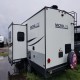 Used 2021 Forest River Flagstaff Micro Lite 22FBS Travel Trailer