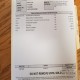 New 2026 Forest River Flagstaff Micro Lite 25FBD Travel Trailer