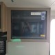 New 2026 Forest River Flagstaff Micro Lite 25MBR Travel Trailer