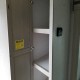 Used 2021 Forest River Flagstaff Micro Lite 22FBS Travel Trailer
