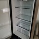 New 2026 Forest River Flagstaff Micro Lite 25FBD Travel Trailer