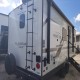 New 2026 Forest River Flagstaff Micro Lite 25MBR Travel Trailer