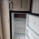 Used 2021 Forest River Flagstaff Micro Lite 22FBS Travel Trailer