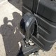 New 2026 Forest River Flagstaff Micro Lite 25MBR Travel Trailer