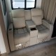 New 2026 Forest River Flagstaff Micro Lite 25MBR Travel Trailer
