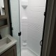 New 2026 Forest River Flagstaff Micro Lite 25FBD Travel Trailer