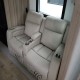 New 2026 Forest River Flagstaff Micro Lite 25FBD Travel Trailer