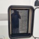 New 2026 Forest River Flagstaff Micro Lite 25MBR Travel Trailer