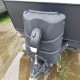 Used 2021 Forest River Flagstaff Micro Lite 22FBS Travel Trailer