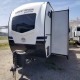 New 2025 Forest River GRAND SURVEYOR 275FKBS Travel Trailer