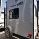 New 2025 Forest River GRAND SURVEYOR 275FKBS Travel Trailer