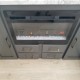 New 2026 Forest River IBEX 25MLB Travel Trailer