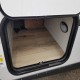 New 2026 Forest River IBEX 16MBJ Travel Trailer