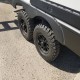 New 2026 Forest River IBEX 25MLB Travel Trailer