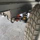 New 2026 Forest River IBEX 25MLB Travel Trailer